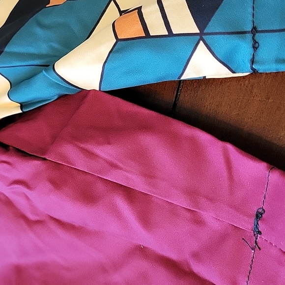 MEN'S ๐โโ๏ธ SWIM SHORTS - Picture 3 of 11